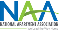 West Virginia Apartment Association (WVAA) | State Charter of the National Apartment Association