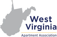 West Virginia Apartment Association